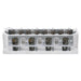 Edelbrock 77119 { Sellable : Yes } - Truck Part Superstore