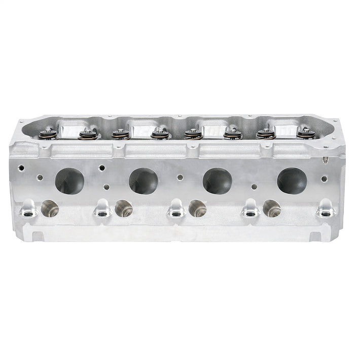 Edelbrock 77119 { Sellable : Yes } - Truck Part Superstore
