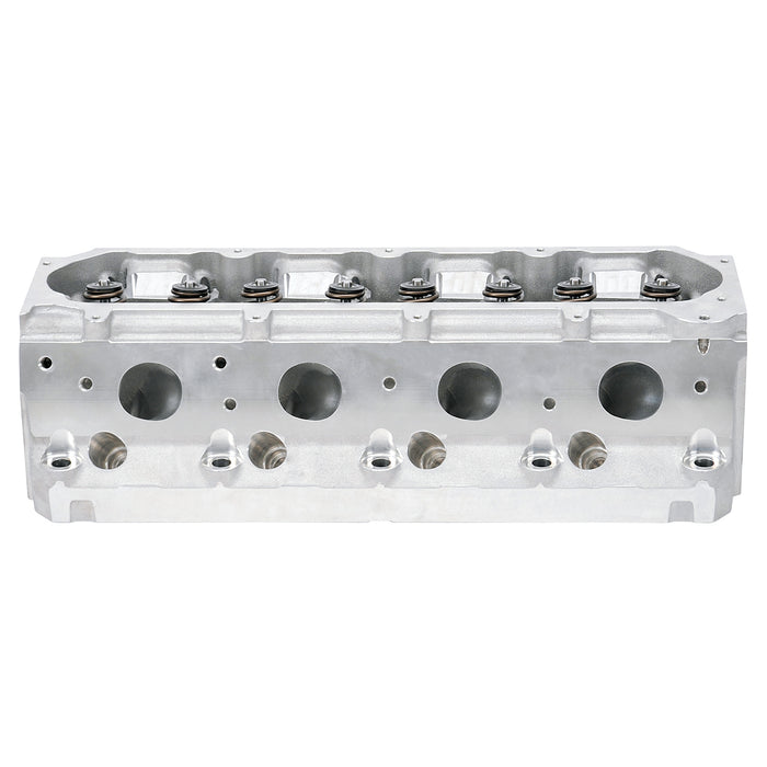 Edelbrock 77119 { Sellable : Yes } - Truck Part Superstore