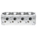 Edelbrock 77119 { Sellable : Yes } - Truck Part Superstore