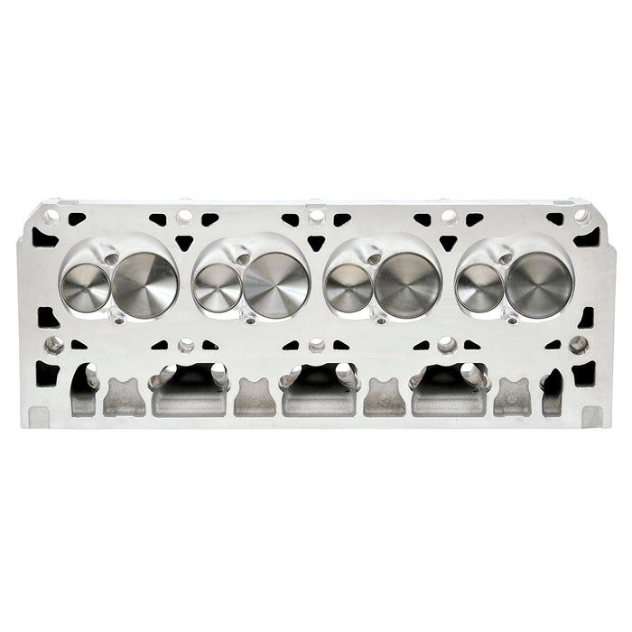Edelbrock 77119 { Sellable : Yes } - Truck Part Superstore