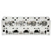Edelbrock 77119 { Sellable : Yes } - Truck Part Superstore