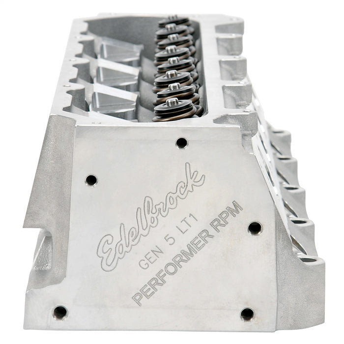 Edelbrock 77119 { Sellable : Yes } - Truck Part Superstore