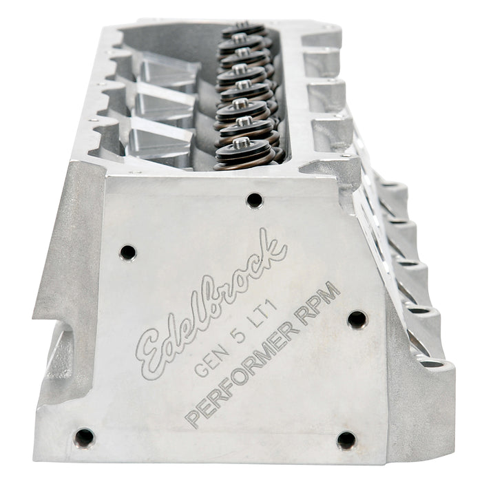 Edelbrock 77119 { Sellable : Yes } - Truck Part Superstore