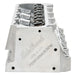Edelbrock 77119 { Sellable : Yes } - Truck Part Superstore