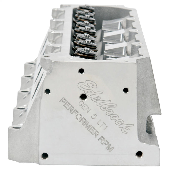 Edelbrock 77119 { Sellable : Yes } - Truck Part Superstore