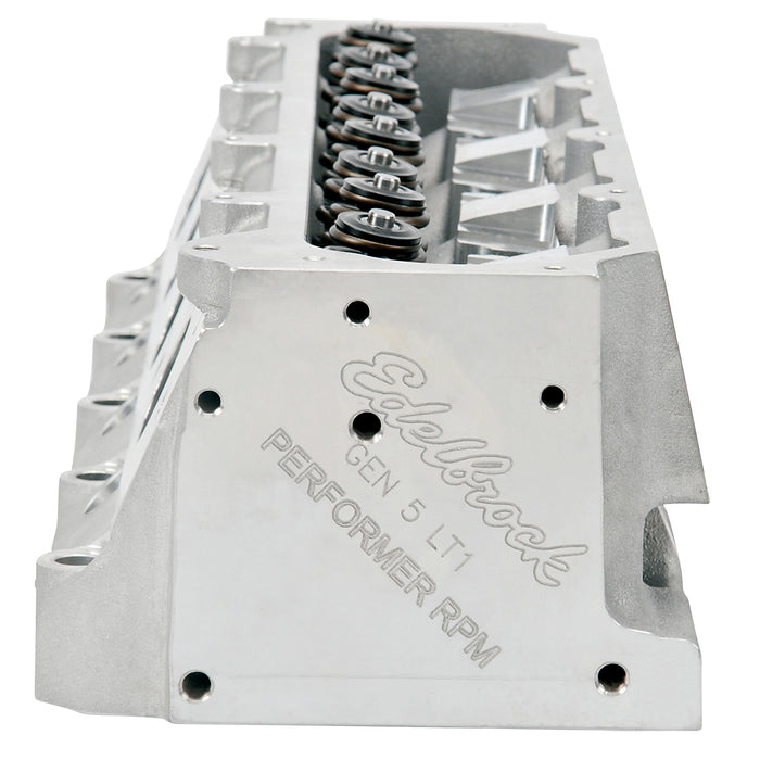 Edelbrock 77119 { Sellable : Yes } - Truck Part Superstore