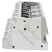 Edelbrock 77119 { Sellable : Yes } - Truck Part Superstore