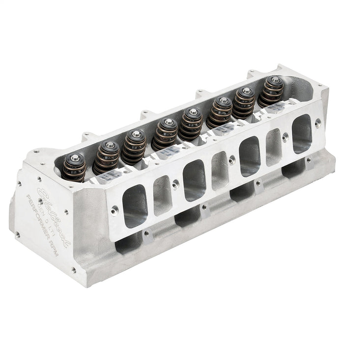 Edelbrock 77119 { Sellable : Yes } - Truck Part Superstore