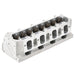 Edelbrock 77119 { Sellable : Yes } - Truck Part Superstore