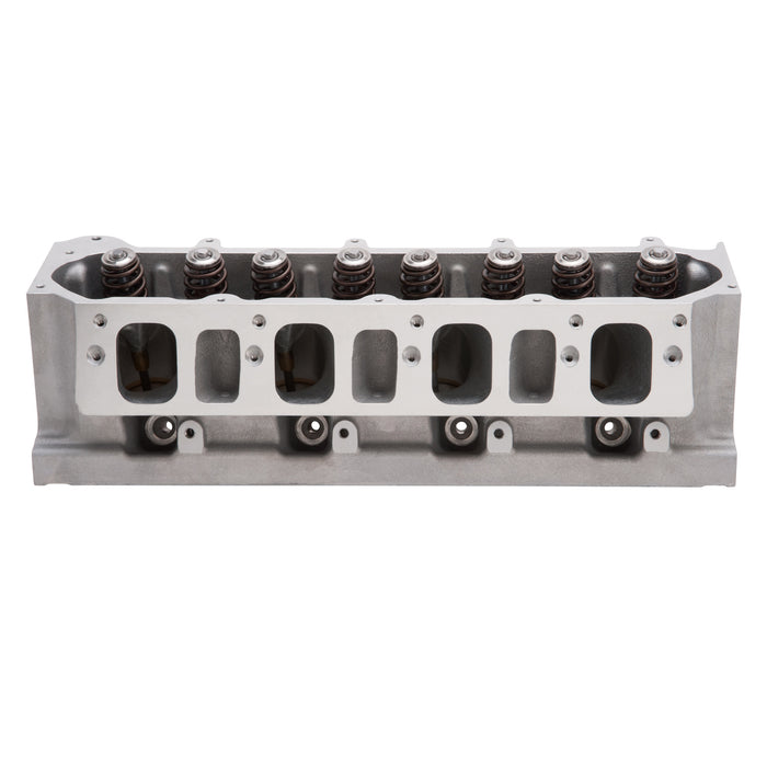 Edelbrock 77139 { Sellable : Yes } - Truck Part Superstore