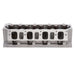Edelbrock 77139 { Sellable : Yes } - Truck Part Superstore