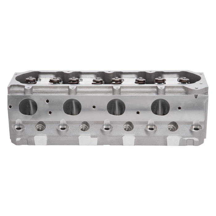 Edelbrock 77139 { Sellable : Yes } - Truck Part Superstore