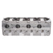 Edelbrock 77139 { Sellable : Yes } - Truck Part Superstore