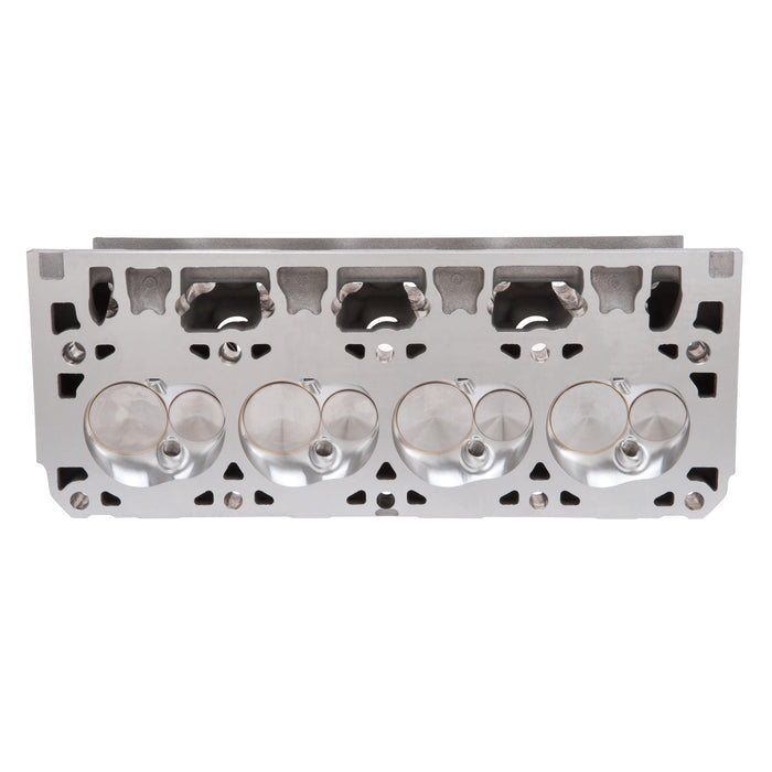 Edelbrock 77139 { Sellable : Yes } - Truck Part Superstore