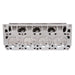Edelbrock 77139 { Sellable : Yes } - Truck Part Superstore