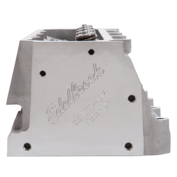 Edelbrock 77139 { Sellable : Yes } - Truck Part Superstore