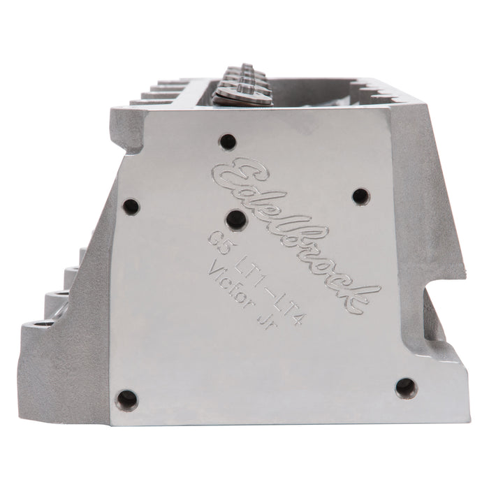 Edelbrock 77139 { Sellable : Yes } - Truck Part Superstore