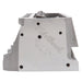Edelbrock 77139 { Sellable : Yes } - Truck Part Superstore