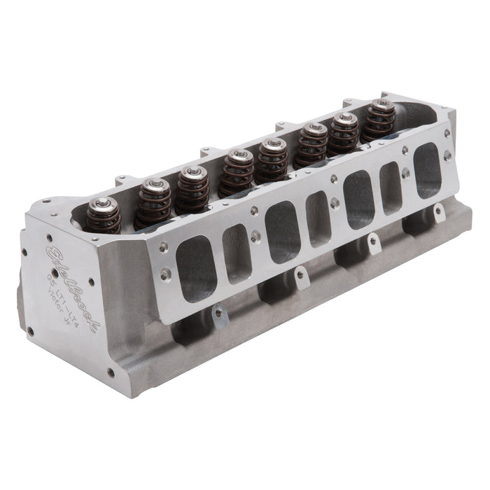 Edelbrock 77139 { Sellable : Yes } - Truck Part Superstore