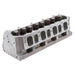 Edelbrock 77139 { Sellable : Yes } - Truck Part Superstore