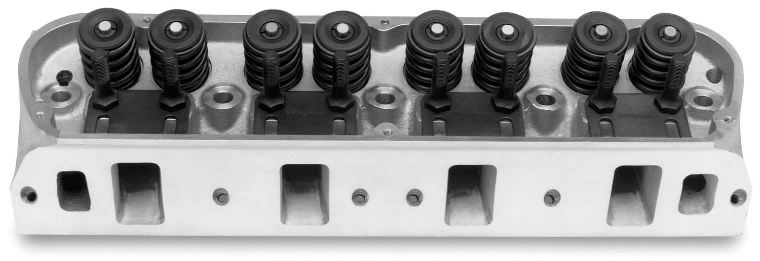 Edelbrock 77169 { Sellable : Yes } - Truck Part Superstore