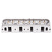 Edelbrock 77169 { Sellable : Yes } - Truck Part Superstore
