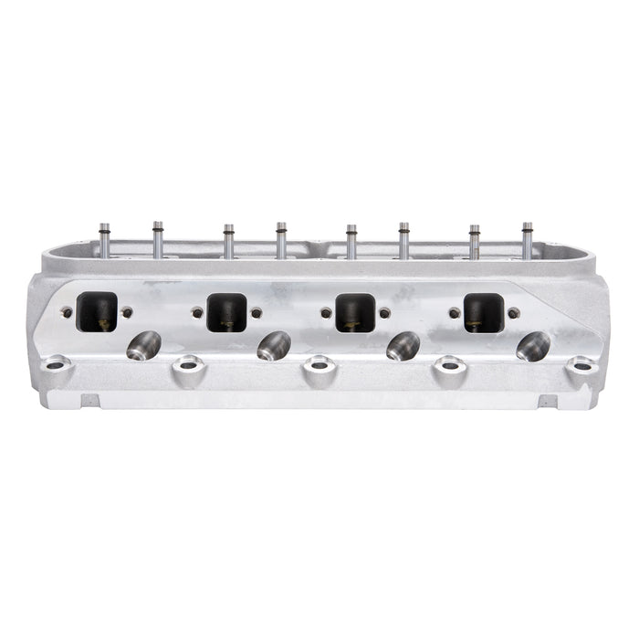 Edelbrock 77169 { Sellable : Yes } - Truck Part Superstore