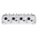 Edelbrock 77169 { Sellable : Yes } - Truck Part Superstore