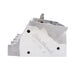 Edelbrock 77169 { Sellable : Yes } - Truck Part Superstore