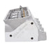 Edelbrock 77169 { Sellable : Yes } - Truck Part Superstore