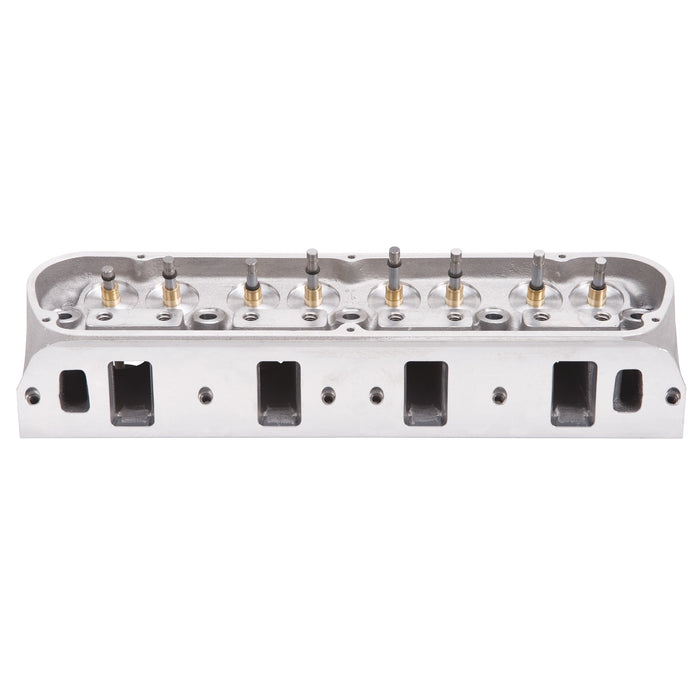 Edelbrock 77179 { Sellable : Yes } - Truck Part Superstore