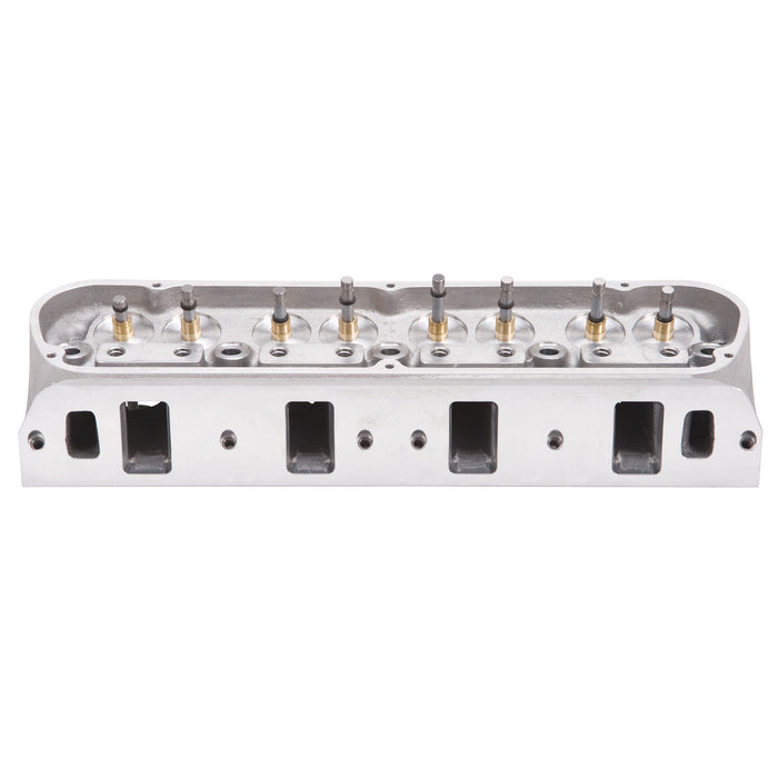 Edelbrock 77179 { Sellable : Yes } - Truck Part Superstore
