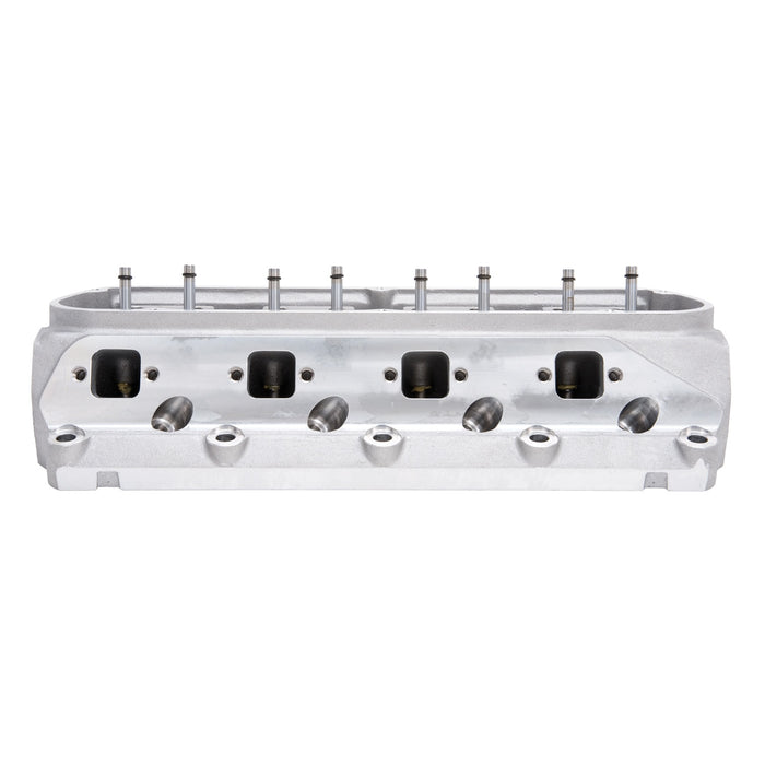 Edelbrock 77179 { Sellable : Yes } - Truck Part Superstore