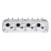Edelbrock 77179 { Sellable : Yes } - Truck Part Superstore
