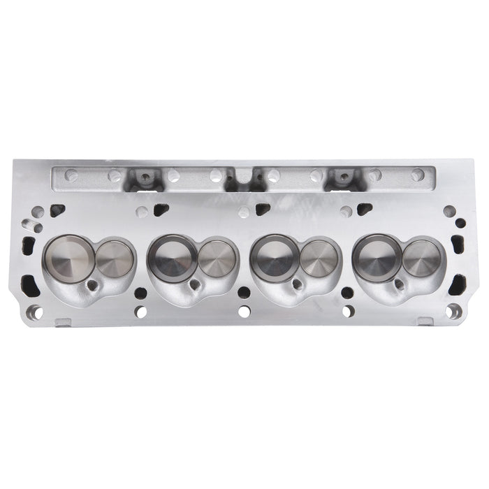 Edelbrock 77179 { Sellable : Yes } - Truck Part Superstore