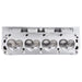 Edelbrock 77179 { Sellable : Yes } - Truck Part Superstore