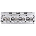 Edelbrock 77179 { Sellable : Yes } - Truck Part Superstore