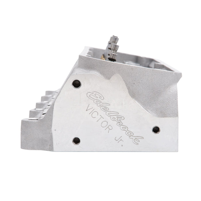 Edelbrock 77179 { Sellable : Yes } - Truck Part Superstore