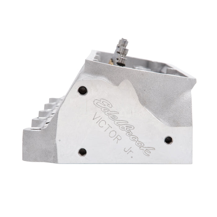 Edelbrock 77179 { Sellable : Yes } - Truck Part Superstore