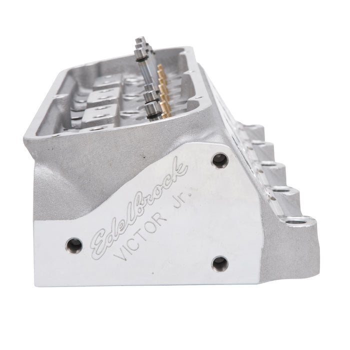 Edelbrock 77179 { Sellable : Yes } - Truck Part Superstore