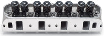 Edelbrock 77189 { Sellable : Yes } - Truck Part Superstore