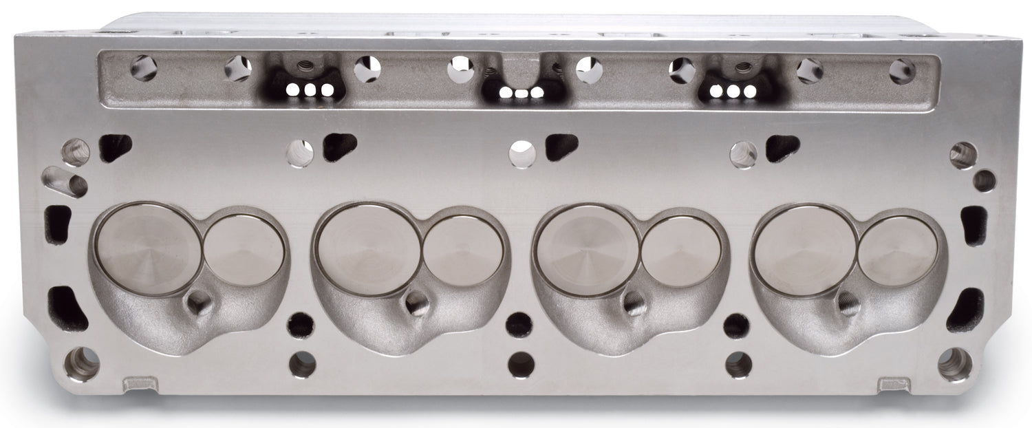 Edelbrock 77189 { Sellable : Yes } - Truck Part Superstore