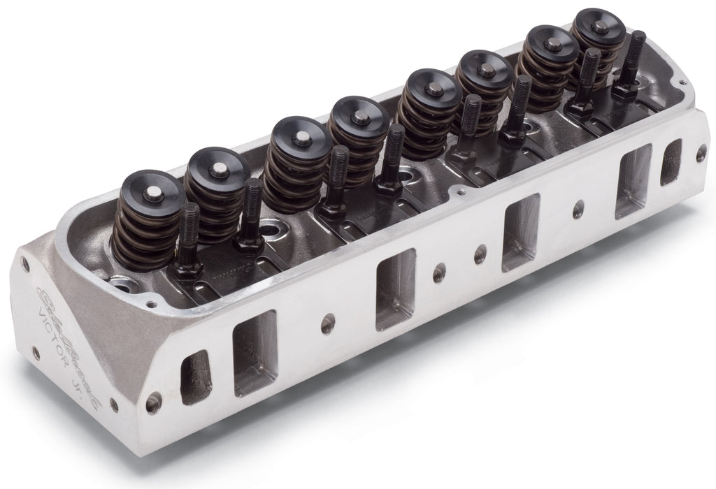 Edelbrock 77189 { Sellable : Yes } - Truck Part Superstore