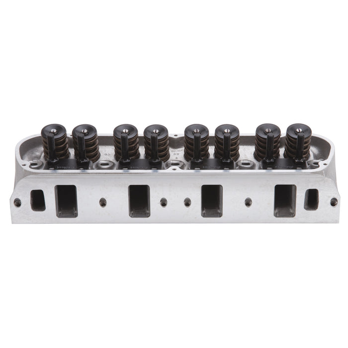 Edelbrock 77199 { Sellable : Yes } - Truck Part Superstore