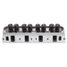 Edelbrock 77199 { Sellable : Yes } - Truck Part Superstore