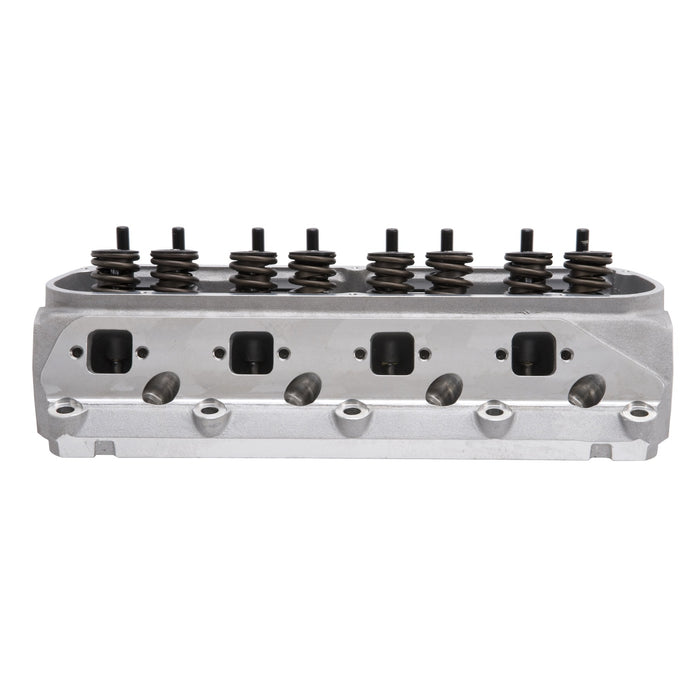 Edelbrock 77199 { Sellable : Yes } - Truck Part Superstore