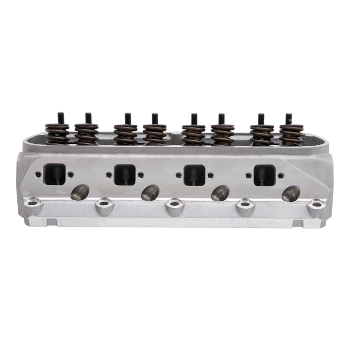 Edelbrock 77199 { Sellable : Yes } - Truck Part Superstore