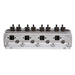 Edelbrock 77199 { Sellable : Yes } - Truck Part Superstore