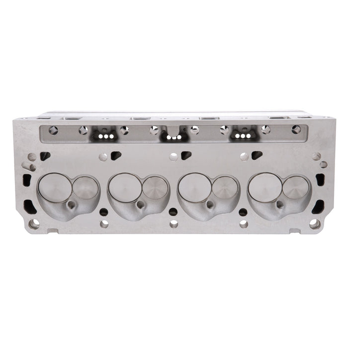 Edelbrock 77199 { Sellable : Yes } - Truck Part Superstore